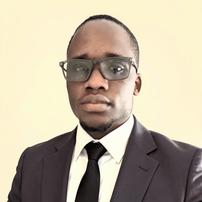 Founder of Ondago Legal