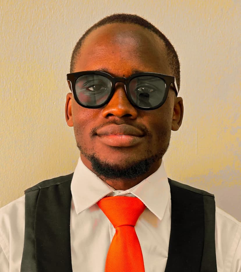 Founder of Ondago Legal